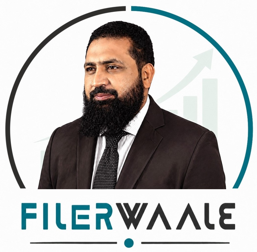 FilerWaale